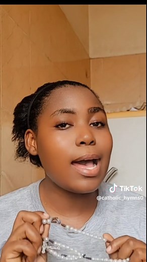 Catholic Songs and Worship: A Celebration of Faith