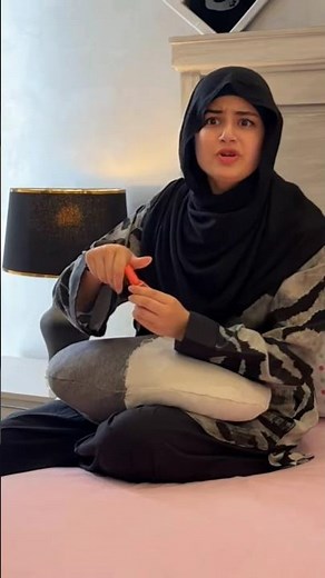 Why Mama & Kainat Ignore Shaheer All The Day? 👨‍🌾 What Shurlee Gave Tips To Shaheer | Rida Naqqash