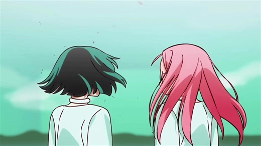 Adoro a Alien Stage: Creatividad y Edición