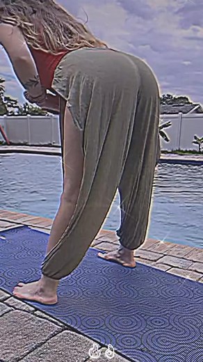 1M views · 31K reactions | Ten Unknown Facts About #BMW 1. Founding...