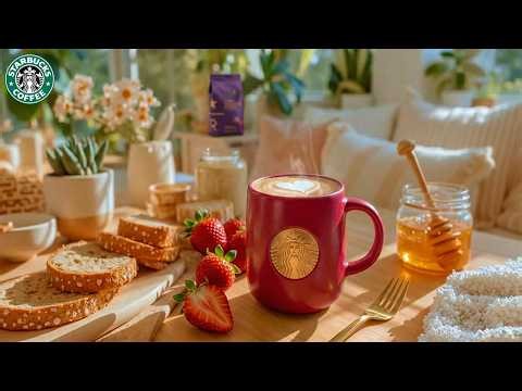 [広告なしのBGM - 3月] [桜の季節の背景音楽]桜が咲く春の音楽🌸最も美しい3月の瞬間心が快適になるヒーリングBGM