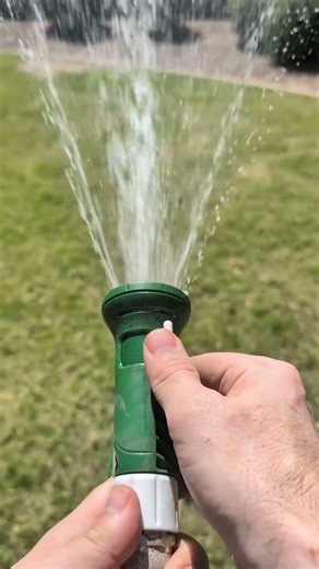 The easiest way to make your lawn greener & thicker is Scotts Turf Builder