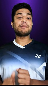 20K views · 280 reactions |  Exciting Update for Web Development...