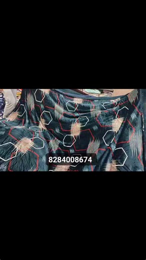 1K views · 28 reactions | FREE DELIVERY ALL OVER INDIA  || SHERPA WOOL BLANKET COVER 1299₹ ONLY ✅ 082840 08674 #viralreels #reelsindia #trendingreels #dohars #warmbedsheet #handloomsofindia #explorepage #exploremore #FreeShipping #sherpablanket #sherpa #WarmBedding | Krishna Handloom Centre | Facebook