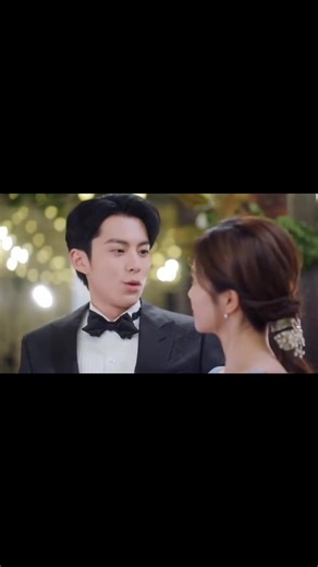 #dramacinaonlyforlove | Bocil Gaming