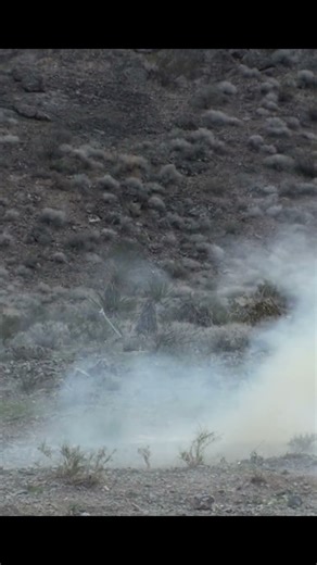 Pumpkin Vs 1lb Tannerite - OH Nice! #military #shooting #tannerite