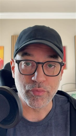 Tips on jointer use from the recent Ask TWW video. | The Wood Whisperer