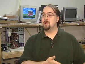 Boost Your PC For Free