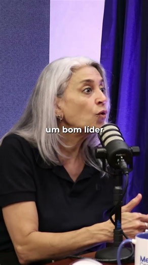 What every leader needs to understand about people.