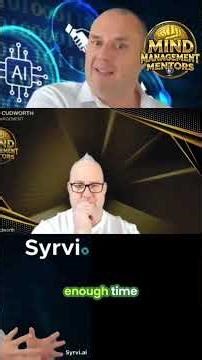 Develop Client Profile & Outreach Strategy for Success #shorts