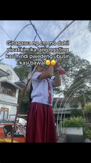 Understanding the Sting Effect in Relationships