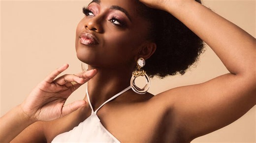 Virginie Daïdé, Avishai Cohen, Samara Joy, Baiju Bhatt... Notre playlist des nouveautés jazz de l’été - Le Temps