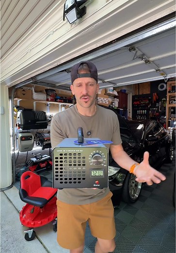 Ozone Generator Benefits for Eliminating Household Odors