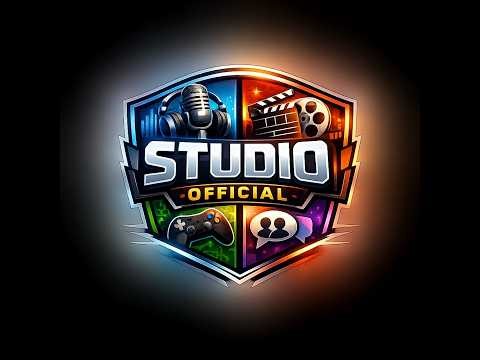 Studio Official (101Tamael)