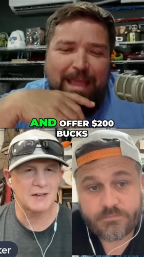 Card Market REPACKING How They Make Insane Profits! | ADHDave