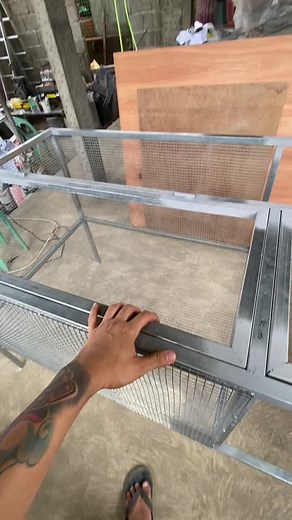 DIY Brooder Guide for Raising Day-Old Chicks
