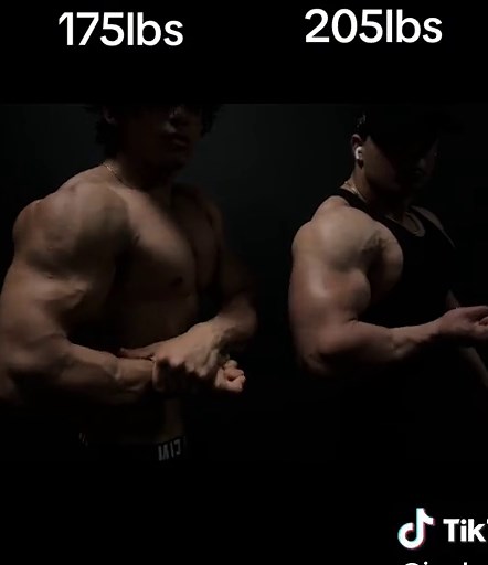 @Breathedivinity code jay and code nj | how much do you weigh?