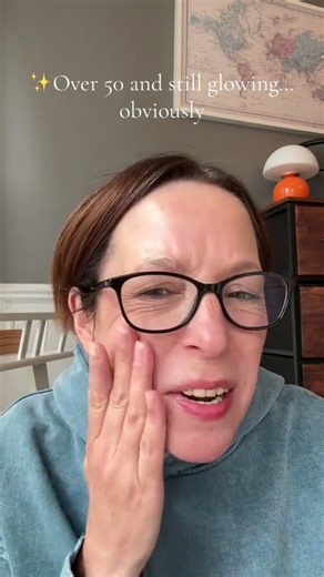 Replying to roniow Rejuvenate your skin with the Philler... #Shorts #becks.edit