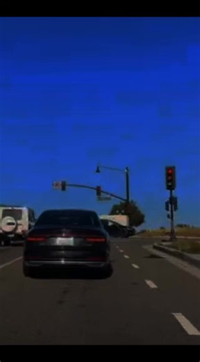 The Art of Simple Video Creation