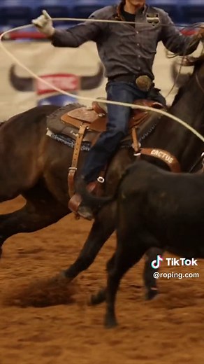 Roping.com on TikTok
