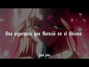 『My Clematis』R O U N D 1｜VIVINOS [Sub Español]