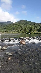 #highlightseveryone #followersreels #dica river#chill #continuation ng gala ng tindera😍😂😀 | Bernadette Lopez