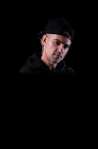 BillX - DJ, live act