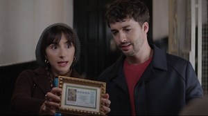 Lotería de Navidad: las historias personales detrás de cada décimo