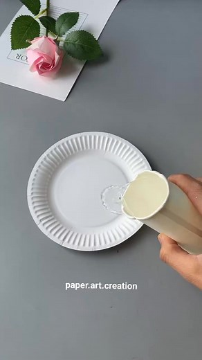 1.6M views · 6K reactions | Teach you how to blow long bubbles, come...