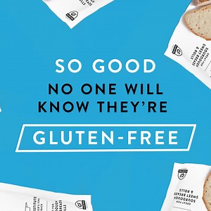 1K reactions · 6 comments | Finally...the traditional bread taste and texture you crave, Gluten-Free. Perfect for all your holiday bread baking. | King Arthur Baking Company | Facebook