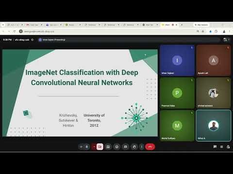 Git for Beginners | Essential Git Commands Explained