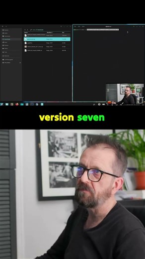 Cosmic Beta Drama: GameScope Boots, Bugs Remain!