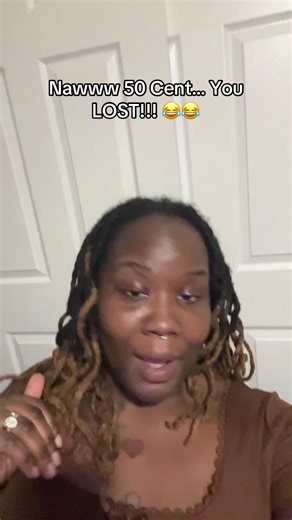 50 Cent's Epic Moments: A Look Back