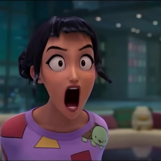 Edit invisible mark || @Fushiguro_edits @KinitoPET @👾SPEX👾 ||#mark #invisible #animeedit