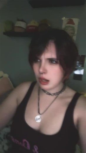 🦋🌙O T T E R 🌙🦋 (@the_odd_otter)’s videos with call my lover and shake it off - zzzzach