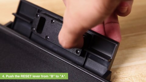 KeeKit Portable Safe Box, Combination Key Lock Box, Personal Security Case with Code, Waterproof Key Storage Box for Beach, Car, Home, Travel and Outdoor Camping Activities