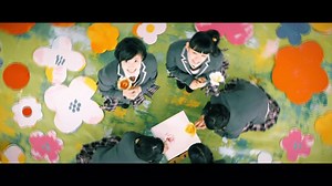 Sakura Gakuin - Melodic Solfege Music Video | さくら学院 Official Music Video