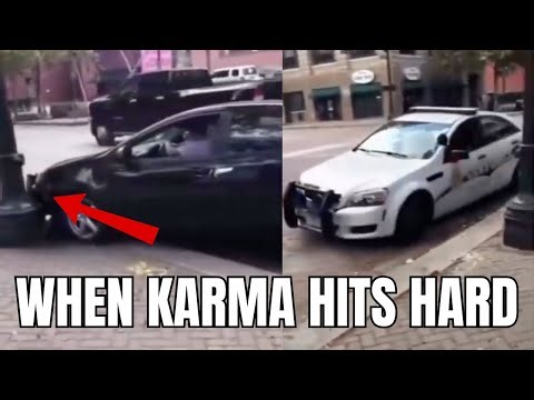 This is Why You Should mind your Business