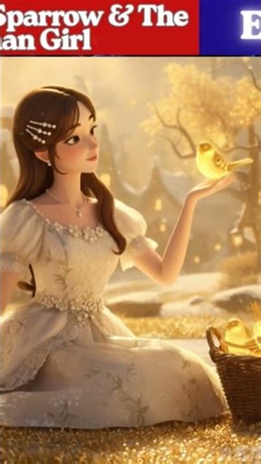 ✨Magical Fairy | Magical Fairy Tales | Trending Fairy Tales Shorts | Magic Fairy💫#shorts #cute