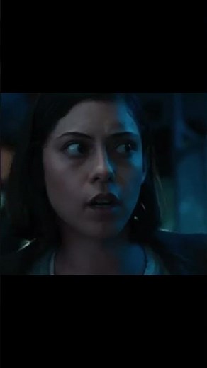 brenda + jorge + frypan | the maze runner trilogy