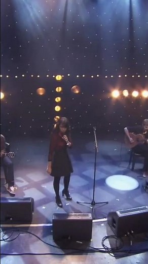 Indila - Ego English Lyrics #indila #music #lyrics #shorts