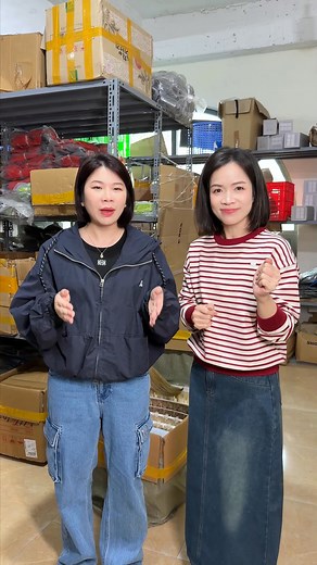 47K views · 722 reactions | Qua xin mẫu bét nhè bên tổng kho hoàng yến yến này đi các bạn ơi, mẫu nhiều quá trời, lại còn rất dễ tính  | Thảo Phạm | Facebook