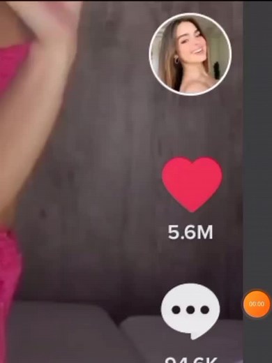 #sunraes #fypp #fyp #addisonre #copylink #viral #foryou #fypシ #rares @addisonre