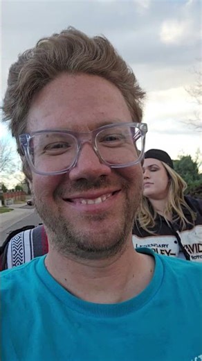 A little ride in a model T with model A running gear with the Mylis! #automobile #hopup #jalopy