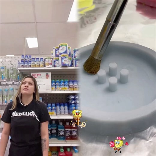 How Every Girlfriend Should Be When They Get Hit On By Another Guy 😂 #relationshipgoals #funny