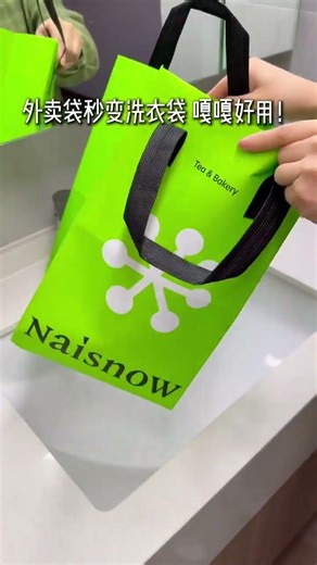 Master Hotel Staying in 2024: Top New Ways to Dine, Sleep & Play