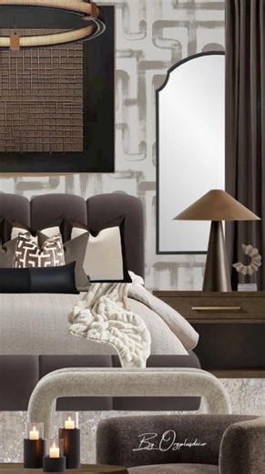 Org ➕ Decor by K. Jaé on Instagram: "ENDS TODAY ‼️‼️⤵️ I rarely run sales, so the way you all showed up for this meant EVERYTHING. Not ready to start your design just yet? If you’re moving or waiting on timing, just let us know your preferred start date and we’ll try to work it out. Remember, once designs are sent 📧, you order your items at YOUR own pace ⌚️"