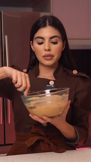 15K views · 357 reactions | Live de Hoje: Chocolate de Caramelo &...