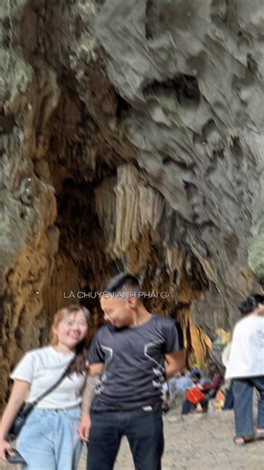 #CapCut cx mua quà a ko mua thi tự e mua,hậu mùg 8-3🤣#CapCut #xuhuongtiktok #viral #