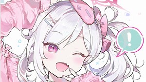 大家好~ 我是同人画师O2